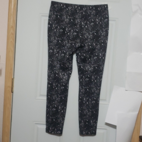Career Pants/Casual pants L - Picture 3 of 4
